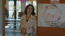 Episodio 4 Episodio 4