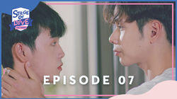 Episode 7 Episode 7