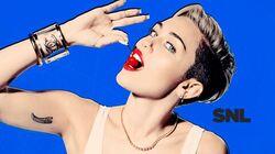 Miley Cyrus Miley Cyrus