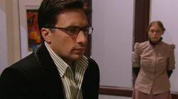 Episode 28 Episode 28