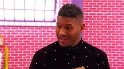 The Snatch Game The Snatch Game