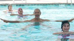Pools Pools