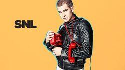 Andrew Garfield / Coldplay Andrew Garfield / Coldplay