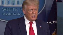 E0728 E0728