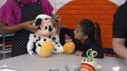 101 Dalmatians: Onesie 101 Dalmatians: Onesie