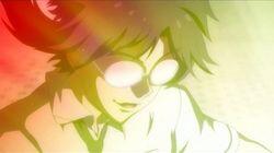 My Feelings for You Will Destroy This World My Feelings for You Will Destroy This World