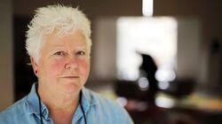 Val McDermid Val McDermid