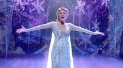 Do You Believe in 'Magic'? Do You Believe in 'Magic'?