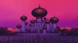 Cityscapes Cityscapes