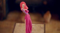 Who Framed Roger Rabbit Who Framed Roger Rabbit