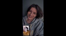 Серия 4 Серия 4