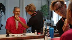 Cosmetics Cosmetics