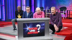 Greg Proops 5 Greg Proops 5