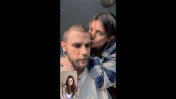 Серия 5 Серия 5