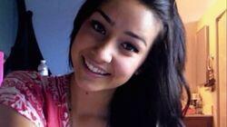 Come Home Sierra Come Home Sierra