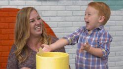 Winnie the Pooh: Flower Pots