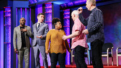 Amber Riley Amber Riley
