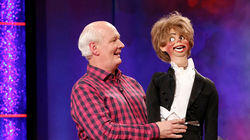 Jonathan Mangum 6 Jonathan Mangum 6