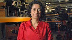 Samira Ahmed - The Photographic Image Samira Ahmed - The Photographic Image