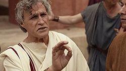 How the Romans Changed the World How the Romans Changed the World