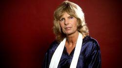 A Tribute to Carla Lane A Tribute to Carla Lane