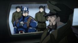 Find Hydra's Collaborators
