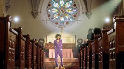 Dookie's Funeral Home Dookie's Funeral Home