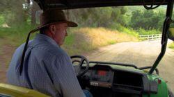 Steve Sligh: Gold Oak Ranch Manager Steve Sligh: Gold Oak Ranch Manager