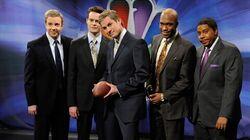 Saturday Night Live Presents A SNL Sports Spectacular Saturday Night Live Presents A SNL Sports Spectacular