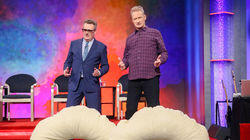 Greg Proops 3 Greg Proops 3