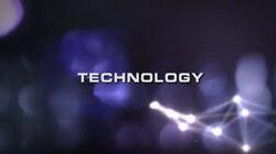 Technology Technology