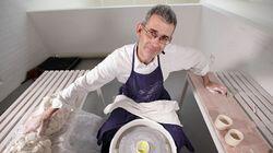 Edmund de Waal - Memory and Art Edmund de Waal - Memory and Art