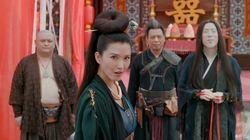 Episode 41 Episode 41