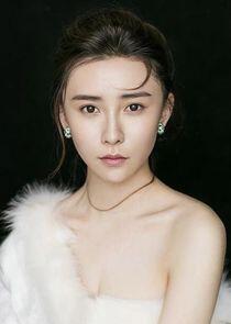 Ma Qiu Zi Ma Qiu Zi