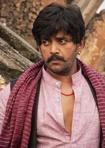 Ravi Kishan Ravi Kishan
