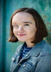 Beth Bradfield Beth Bradfield
