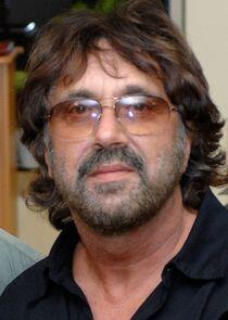 Shuki Levy Shuki Levy