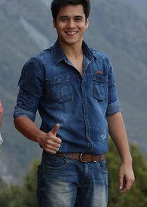Anshuman Malhotra Anshuman Malhotra