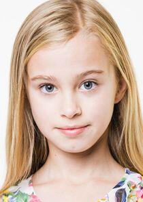 Imogen Lamb Imogen Lamb