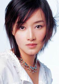 Zhao Zi Qi