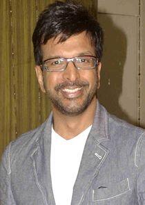 Javed Jaffrey Javed Jaffrey