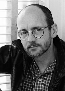 Michael O'Donoghue Michael O'Donoghue