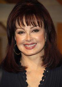 Naomi Judd Naomi Judd