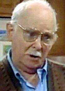 Buzz Richman Buzz Richman