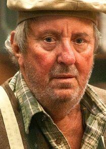 Charlie Taub Charlie Taub