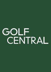 Golf Central Pre Game Golf Central Pre Game