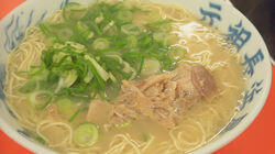Fukuoka: City of Food and Flavor Fukuoka: City of Food and Flavor
