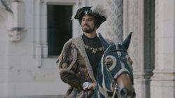 La guerre est déclarée (1328-1364) La guerre est déclarée (1328-1364)