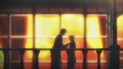 Episode 8 Episode 8