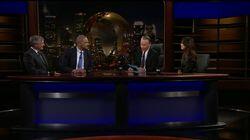 David Hogg and Cameron Kasky; Eric Holder and Jon Meacham; Amy Chua David Hogg and Cameron Kasky; Eric Holder and Jon Meacham; Amy Chua